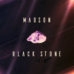 Free Download: Madson - Black Stone