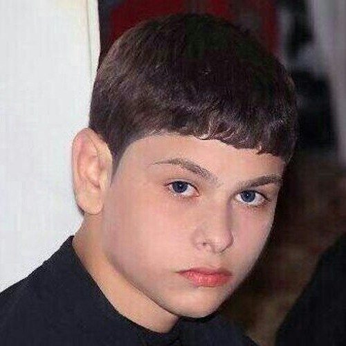 آنه زينب يا علي-الرادود محمد حسين خليل-تجمع الخطباء الحسينيين