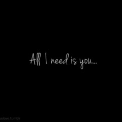 Lecrae- All I Need (is more of you....DJ Official Trap Remix)