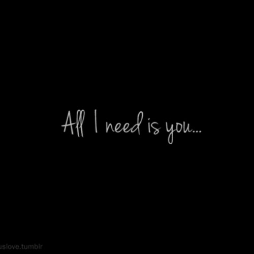 Stream Lecrae- All I Need (is more of you....DJ Official Trap Remix) by ...