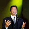 Ek Tsunami Ek Toofan - Copy