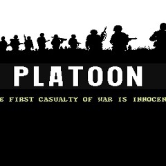Platoon Theme (C64)