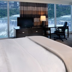 I'm Grown By Davey Garay