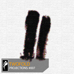 Twofold - Projections #007 [Insomniac Discovery Project]