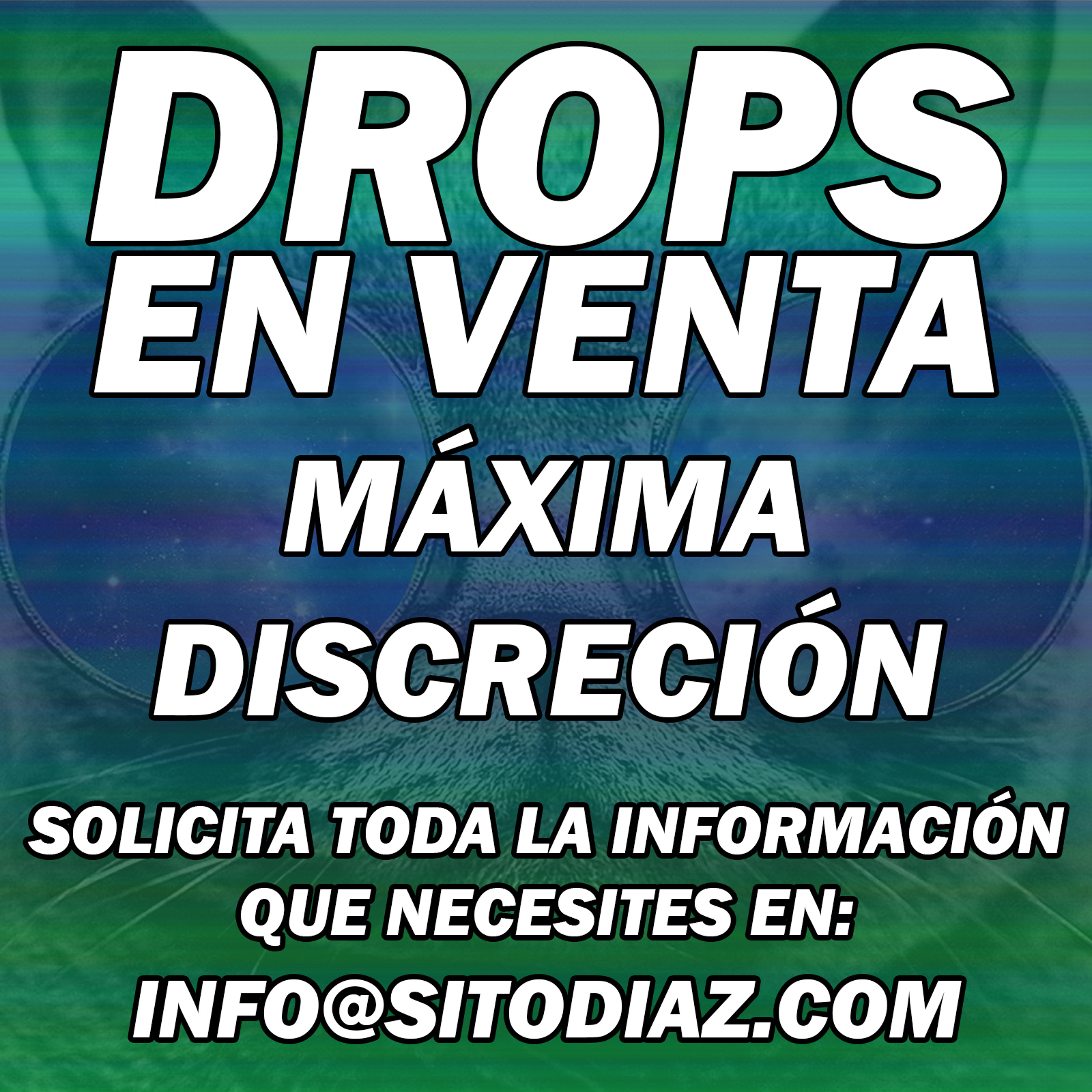 SITO DIAZ