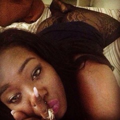 Boxer ft Solo Spitta, Koko Kakez, Magik200 (JDMG)