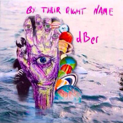 To Me, Then For Me (Eulogy)