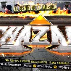 Sonidos Del Silencio Sonido Chazan