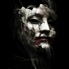 The Pride Of Loneliness