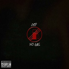 08P - No Gas [Prod By XL Eagle]