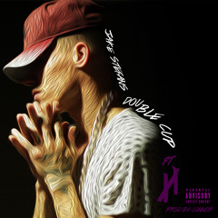Jake Stefans x KhyleWithaH - DOUBLE CUP (Prod By. Connor)