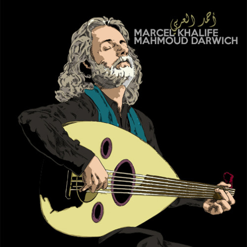 Hands of Thyme and Stone