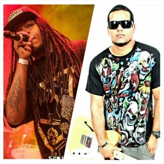 Honeypot Ft Awaras - Love Is The Only Solution