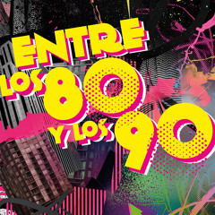 90s