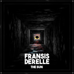Fransis Derelle - The Sun