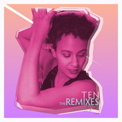 Quiet Oppression (High Fantasy Remix)