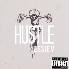 Hustle (Prod. PittThaKid)