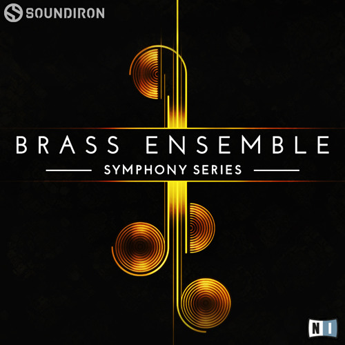 Native instruments symphony series brass online
