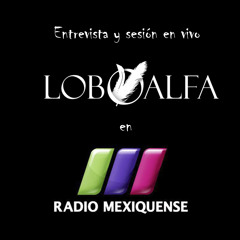 Establecer Congelar Fundación Stream Lobo Alfa music | Listen to songs, albums, playlists for free on  SoundCloud