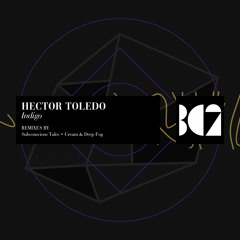 Indigo (Original Mix)