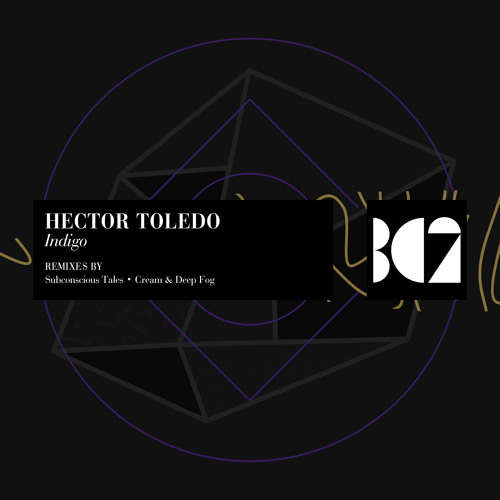 Indigo (Original Mix)