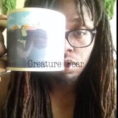 Creature Fear (Bon Iver Cover)