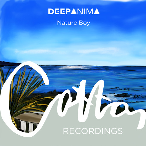 Nature Boy (Radio Edit)