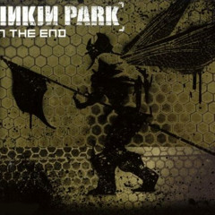 Linkin Park - In The End [Nightcore]