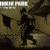 Artwork for Linkin Park - In The End [Nightcore]