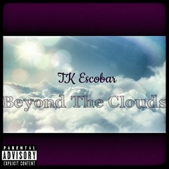 Me & These Trees (Prod. By But