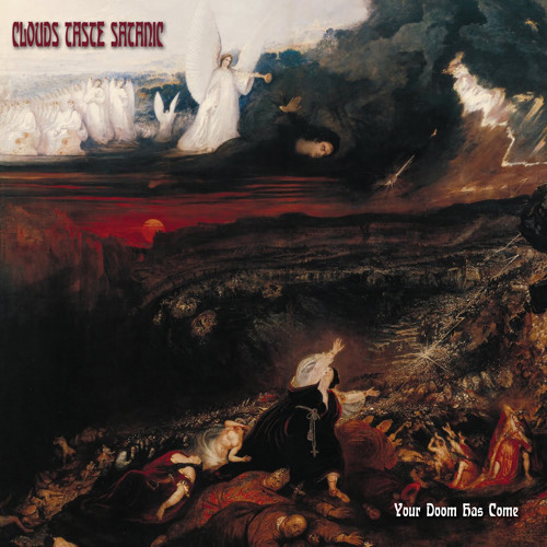clouds-taste-satanic-out-of-the-abyss