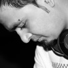 Holly Vs Bolly Set Dj Mark Mp3