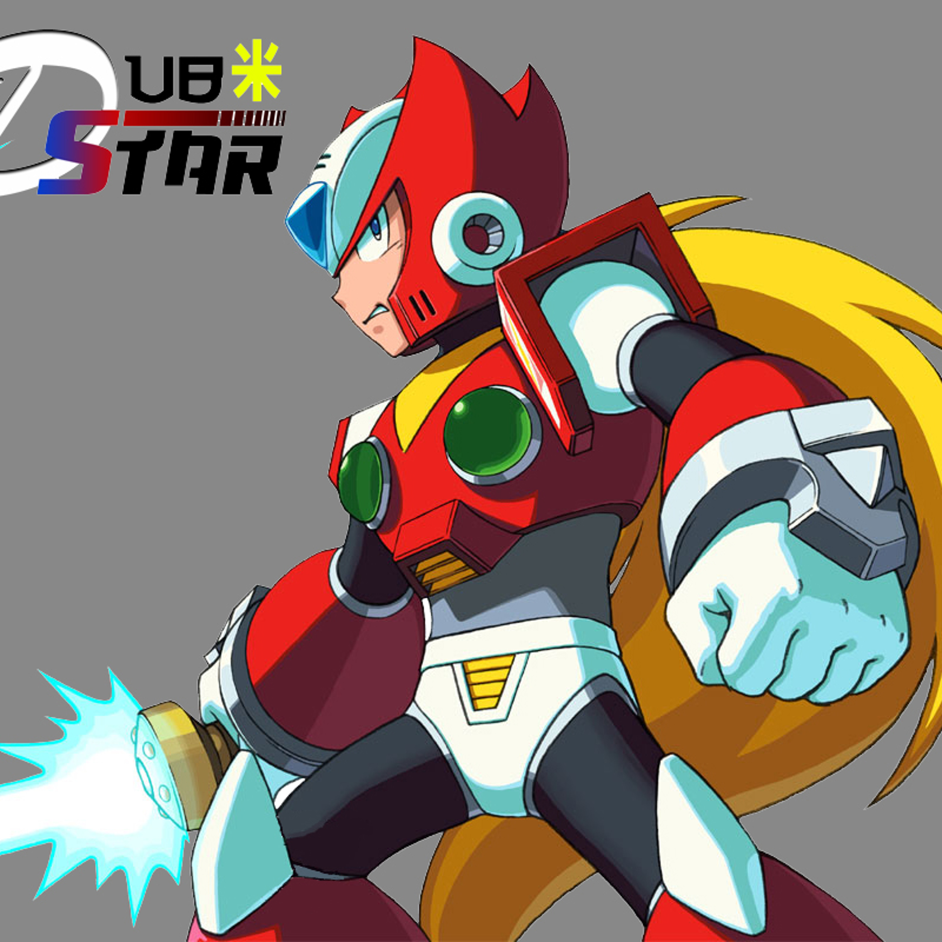 Zero Theme episode artwork
