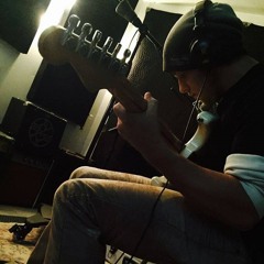 Sex On The Radio
