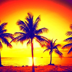 Honeypot - Sunrise Dub