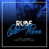 Get There Feat Simmy Prod By Drxp Atxmz Free Download Mp3