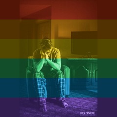 Best For The Best - Josh Ritter Cover