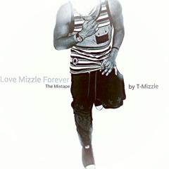 Energy Over Enemys (Drake Enemies Cover) By T-Mizzle