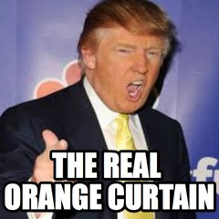 Fuck Trump Puto . Ghetto Vader Dj Kozz