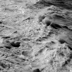 Hal Floyd - Coastal Aura