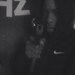 Love Lost.........*Official Video Here*>> https://youtu.be/KQ6ZExuJ3Iw