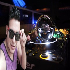 Daddy Yankee Ft. Plan B  -  Sabado Rebelde  Rmx  Elmer DJ