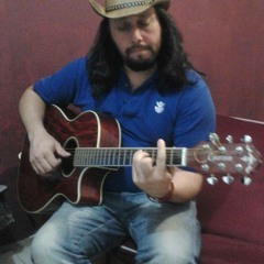 Como Te Va Mi Amor- Pandora (por Mijhail Rwiz)