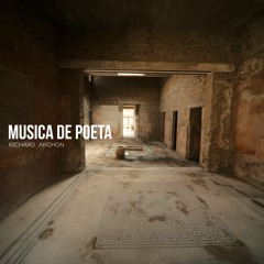 Musica De Poeta (Original Mix)