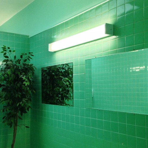 bao (dirty chocolate x waka flocka x NINE-TEN)