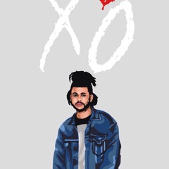The Weeknd - The Birds Pt. 2 (間)