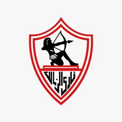 اغنيه بحبك يازمالك