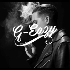 G-Eazy - "Running" Instrumental (Remix by ThatKidGoran)