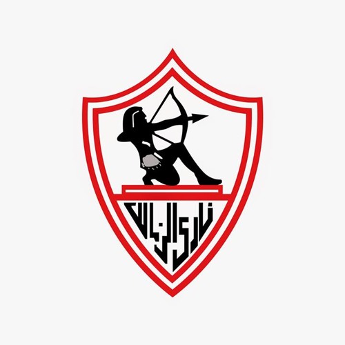 اغنيه بشجع الزمالك