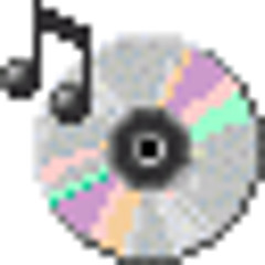 ⓒⓞⓜⓟⓤⓣⓔⓡ !